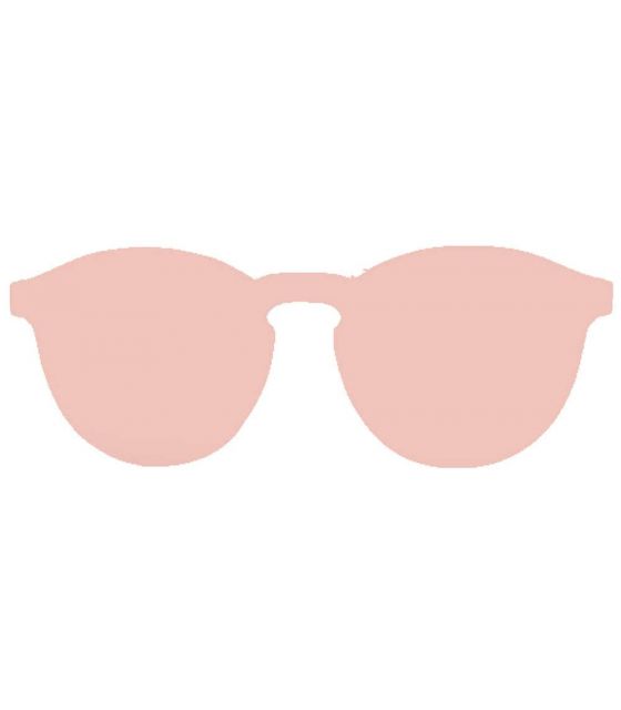 N1 Ocean Milan Grey Pink N1enZapatillas.com