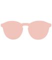 N1 Ocean Milan Grey Pink N1enZapatillas.com