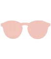 N1 Ocean Milan Grey Pink N1enZapatillas.com