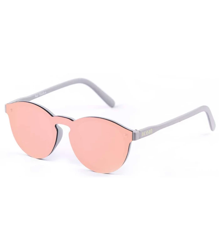 N1 Ocean Milan Grey Pink N1enZapatillas.com