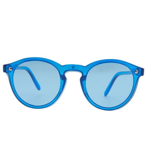 N1 Ocean Milan Transparent Blue N1enZapatillas.com
