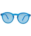 N1 Ocean Milan Transparent Blue N1enZapatillas.com