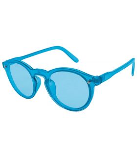 N1 Ocean Milan Transparent Blue N1enZapatillas.com