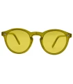 N1 Ocean Milan Transparent Yellow N1enZapatillas.com
