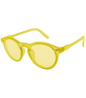 N1 Ocean Milan Transparent Yellow N1enZapatillas.com