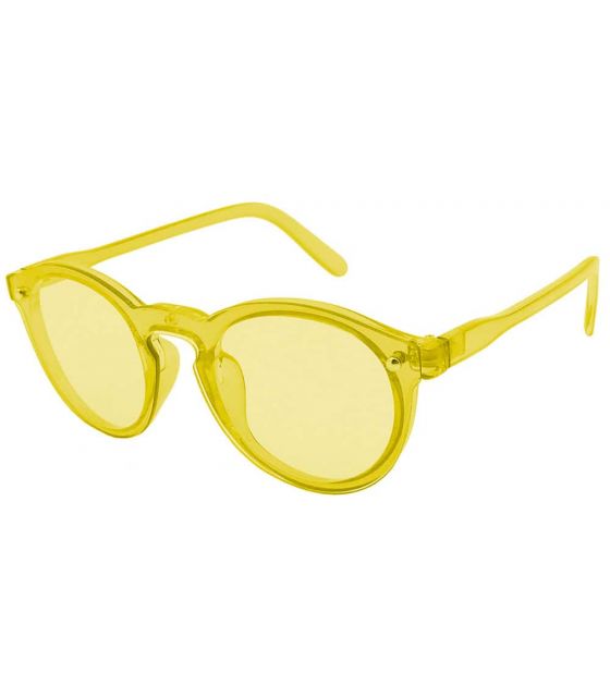 N1 Ocean Milan Transparent Yellow N1enZapatillas.com