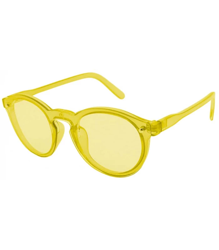 N1 Ocean Milan Transparent Yellow N1enZapatillas.com