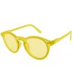 N1 Ocean Milan Transparent Yellow N1enZapatillas.com