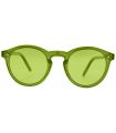 N1 Ocean Milan Transparent Green N1enZapatillas.com