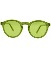 N1 Ocean Milan Transparent Green N1enZapatillas.com