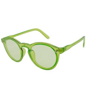 N1 Ocean Milan Transparent Green N1enZapatillas.com