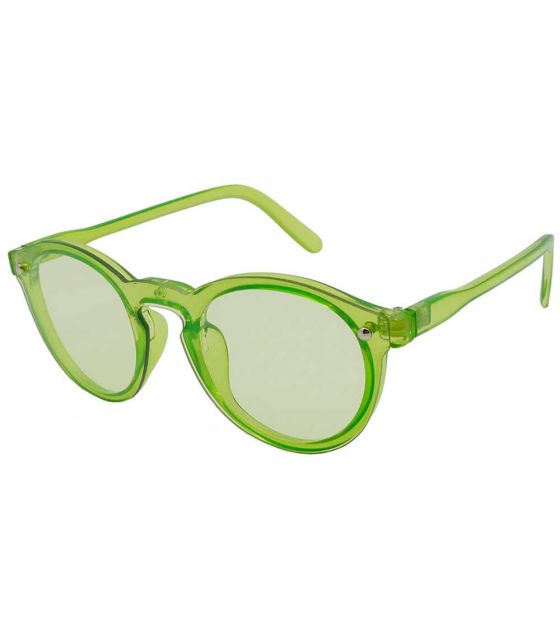 N1 Ocean Milan Transparent Green N1enZapatillas.com