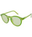 N1 Ocean Milan Transparent Green N1enZapatillas.com