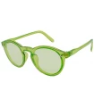 N1 Ocean Milan Transparent Green N1enZapatillas.com