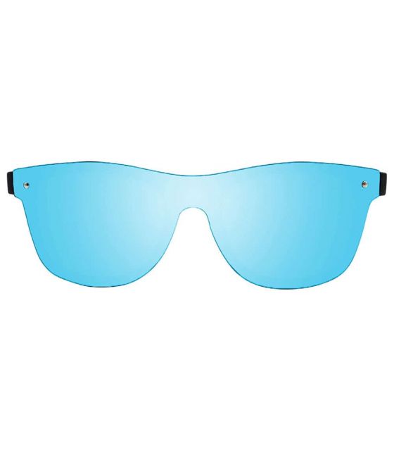N1 Ocean Messina Matte Black Revo Blue Sky N1enZapatillas.com