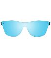 N1 Ocean Messina Matte Black Revo Blue Sky N1enZapatillas.com