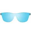 N1 Ocean Messina Matte Black Revo Blue Sky N1enZapatillas.com