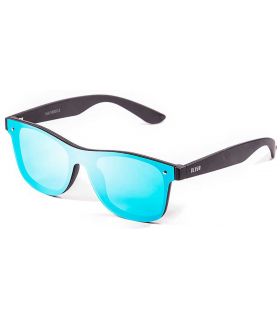 N1 Ocean Messina Matte Black Revo Blue Sky N1enZapatillas.com