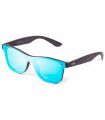 N1 Ocean Messina Matte Black Revo Blue Sky N1enZapatillas.com