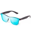 N1 Ocean Messina Matte Black Revo Blue Sky N1enZapatillas.com