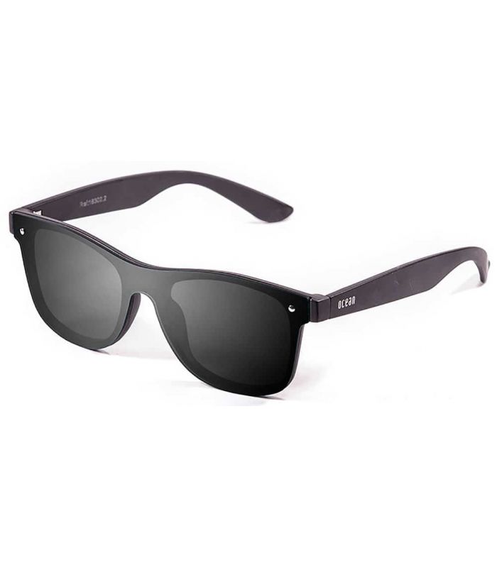 N1 Ocean Messina Matte Black Smoke N1enZapatillas.com N1 Ocean Messina Matte Black Smoke N1enZapatillas.com