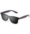 N1 Ocean Messina Matte Black Smoke N1enZapatillas.com