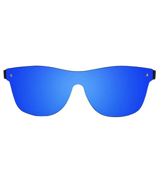 N1 Ocean Messina Matte Black Revo Blue N1enZapatillas.com
