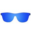 N1 Ocean Messina Matte Black Revo Blue N1enZapatillas.com