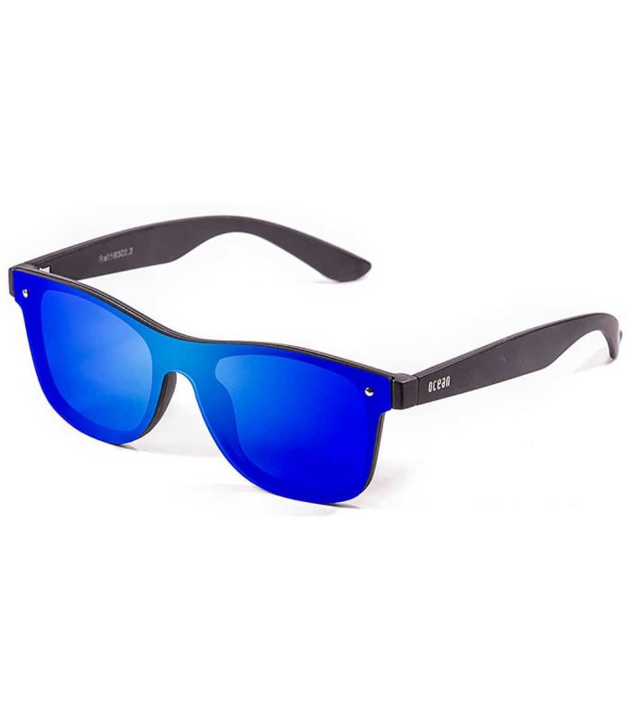 N1 Ocean Messina Matte Black Revo Blue N1enZapatillas.com N1 Ocean Messina Matte Black Revo Blue N1enZapatillas.com