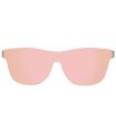 N1 Ocean Messina Matte Grey Revo Pink N1enZapatillas.com