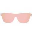 N1 Ocean Messina Matte Grey Revo Pink N1enZapatillas.com