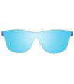 Gafas de Sol Casual Ocean Messina Blue