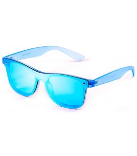N1 Ocean Messina Blue N1enZapatillas.com
