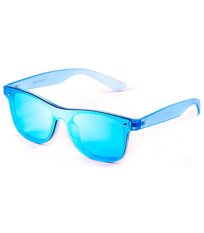 Gafas de Sol Casual Ocean Messina Blue Gafas de Sol Casual Ocean Messina Blue