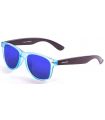 N1 Ocean Beach Wayfarer Blue Black N1enZapatillas.com