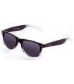 N1 Ocean Beach Wayfarer Black Smoke N1enZapatillas.com