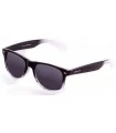 N1 Ocean Beach Wayfarer Black Smoke N1enZapatillas.com