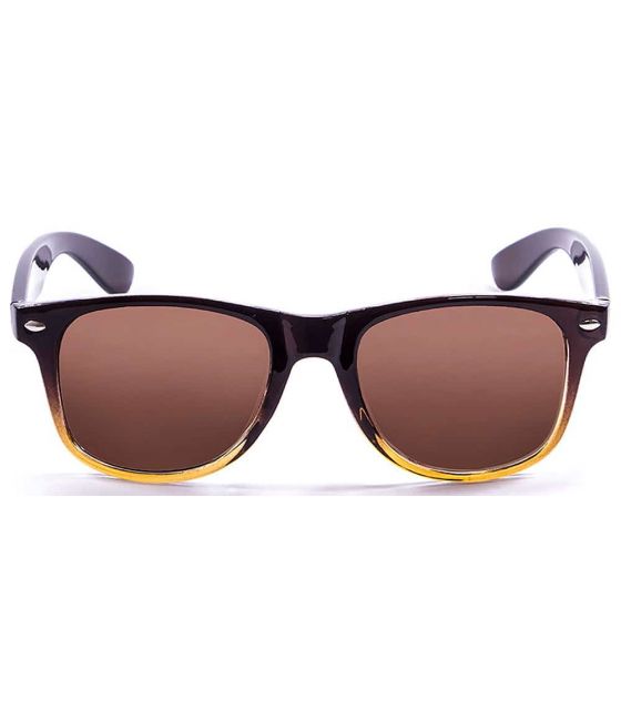 N1 Ocean Beach Wayfarer Brown N1enZapatillas.com