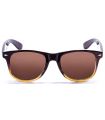 N1 Ocean Beach Wayfarer Brown N1enZapatillas.com