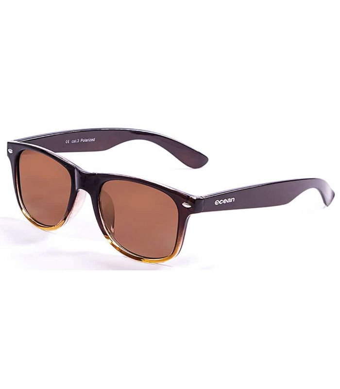 N1 Ocean Beach Wayfarer Brown N1enZapatillas.com N1 Ocean Beach Wayfarer Brown N1enZapatillas.com
