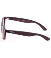 N1 Ocean Beach Wayfarer Brown N1enZapatillas.com