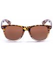 N1 Ocean Beach Wayfarer Brown Light Brown N1enZapatillas.com