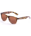 N1 Ocean Beach Wayfarer Brown Light Brown N1enZapatillas.com
