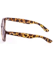 N1 Ocean Beach Wayfarer Brown Light Brown N1enZapatillas.com