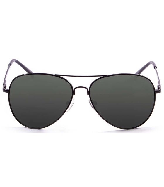 N1 Ocean Bonilla Black Smoke N1enZapatillas.com
