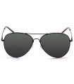 N1 Ocean Bonilla Black Smoke N1enZapatillas.com