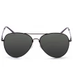 N1 Ocean Bonilla Black Smoke N1enZapatillas.com