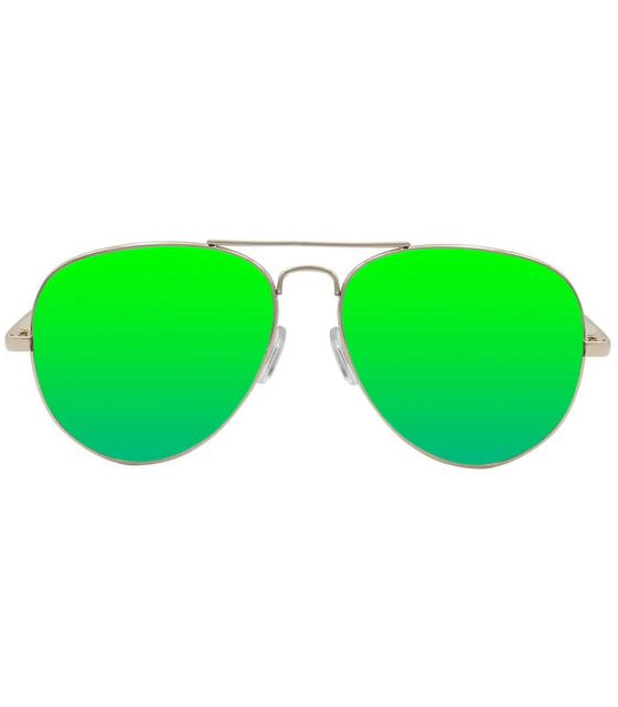N1 Ocean Bonilla Gold Green N1enZapatillas.com