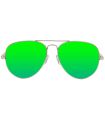 N1 Ocean Bonilla Gold Green N1enZapatillas.com