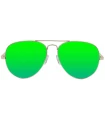 N1 Ocean Bonilla Gold Green N1enZapatillas.com